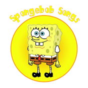 SpongeBSongs