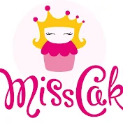 MISSCAKETV