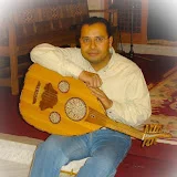 Hani Ghaly Oriental Music