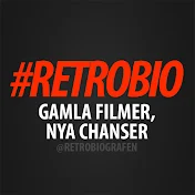 RetroBiografen