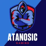 Atanosic Gaming