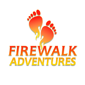 Firewalk Adventures