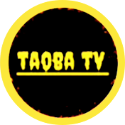 Taoba tv