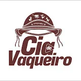 Cia do Vaqueiro