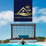 ⚜ COSTA HOUSES Luxury Villas S.L | Inmobiliaria en Javea COSTA BLANCA Spain ⚜