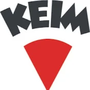 KEIM USA