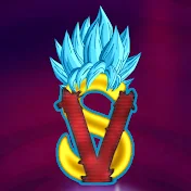 Saiyajin Vinotinto