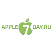 Apple 7day