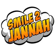 Smile 2 Jannah