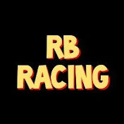 RB Racing