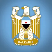 Balkanin