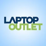 Laptop Outlet