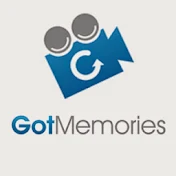 gotmemories.com