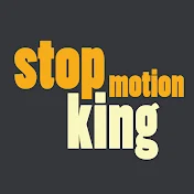 Stop Motion King