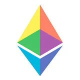 Ethereum Foundation