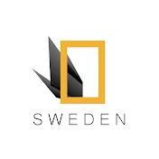 Sweden Chinese Center