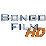 BongoFilmHD