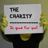 The Charity