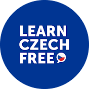 Learn Czech with CzechClass101.com