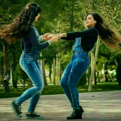 کانال رقص ایرانی