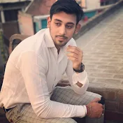 Rajat Arora