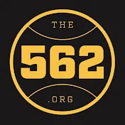 The562.org