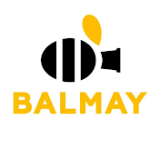 BALMAY