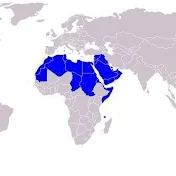 الأسماء والبيان