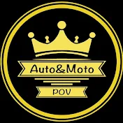 Auto&Moto POV