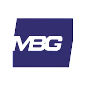 MBGboats