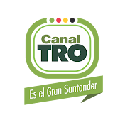 Canal TRO