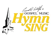 Gospel Music Hymn Sing