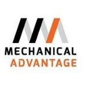 Mechanical Advantage