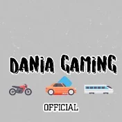 Dania Gaming