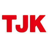 TJK MACHINERY CO.,LTD