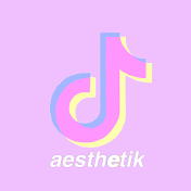 aesthetik