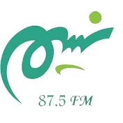 Nasim Radio Station