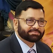 Ahmad Tabshir Choudhury