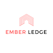 Ember Ledge