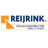 Reijrink Staalconstructie