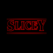 Slicey