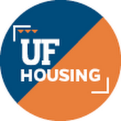 UF Housing