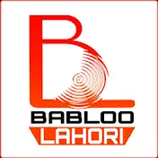 BABLOO LAHORI