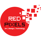 Red Pixels Academy