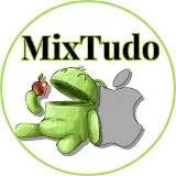 MixTudo Assistencia Técnica