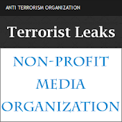terroristleaks