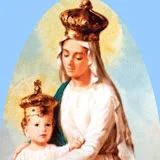 Our Lady of Victory