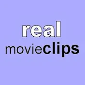 RealMovieClips