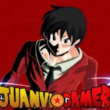 Juanvigamer