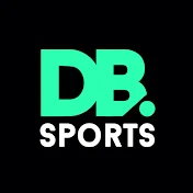 DB Sports